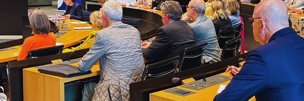 Blog Image