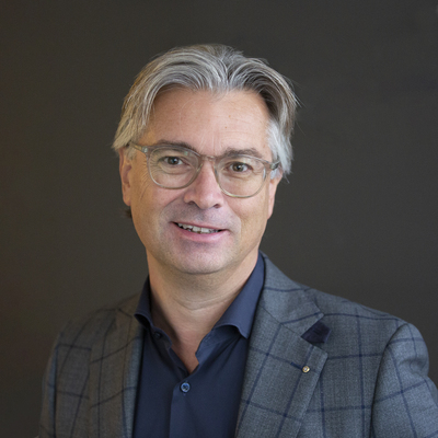 foto van Geert Hayen