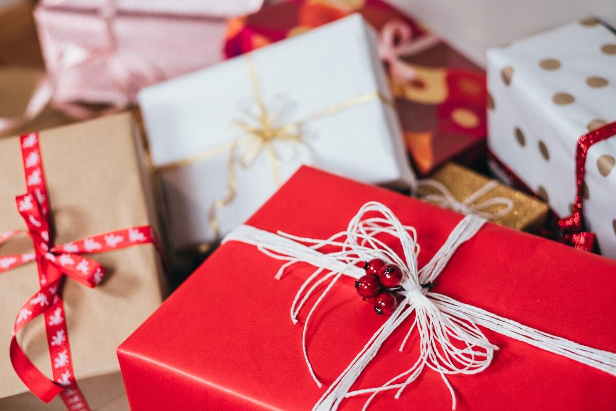 Gift Box 'Proeverij'
