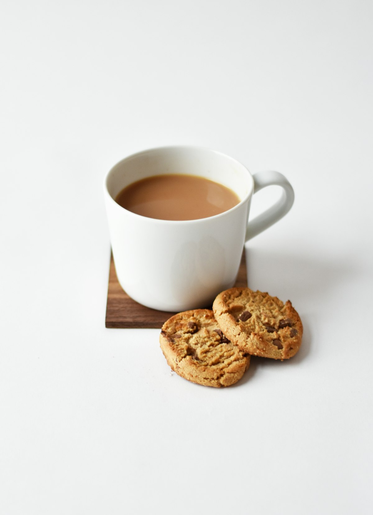 Ceramic Mug 'Zuid'