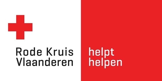 Rode Kruis - Vlaanderen