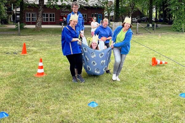 Afbeelding bij