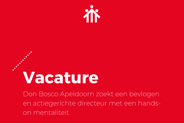 Afbeelding bij