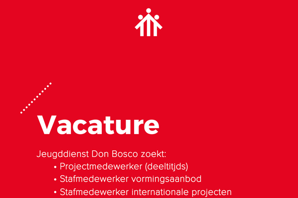Afbeelding bij