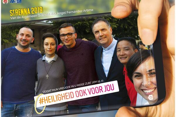 Afbeelding bij