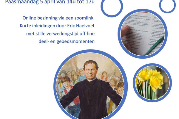 Afbeelding bij