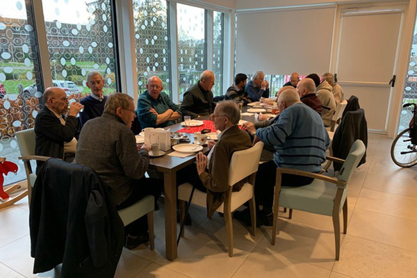 Afbeelding bij