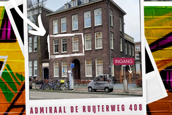 Afbeelding bij