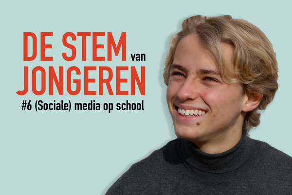Afbeelding bij