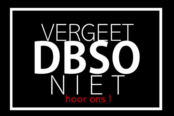 Afbeelding bij