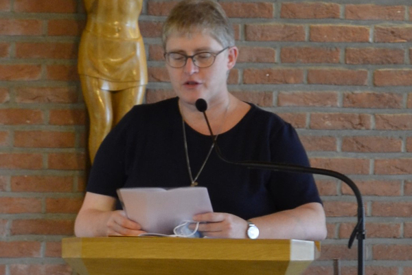 Afbeelding bij
