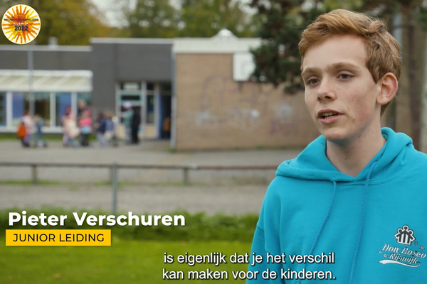 Afbeelding bij