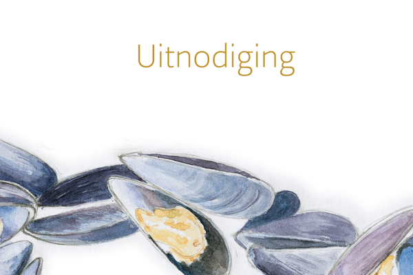 Afbeelding bij