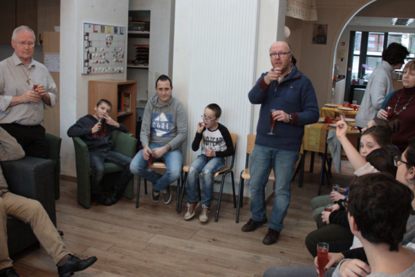 Afbeelding bij