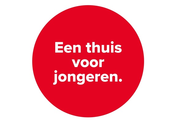 Afbeelding bij