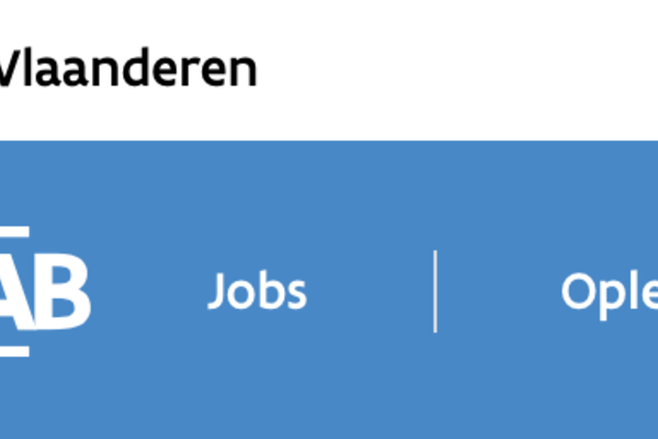 Afbeelding bij