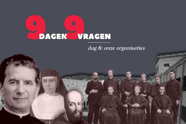 Afbeelding bij