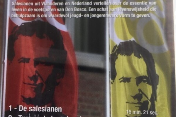 Afbeelding bij