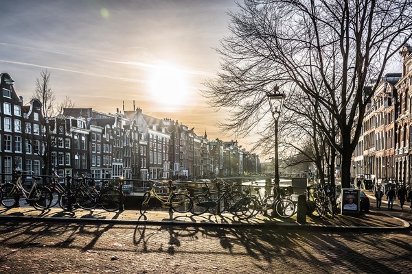 Afbeelding bij