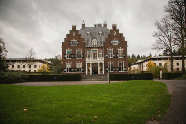 Afbeelding bij