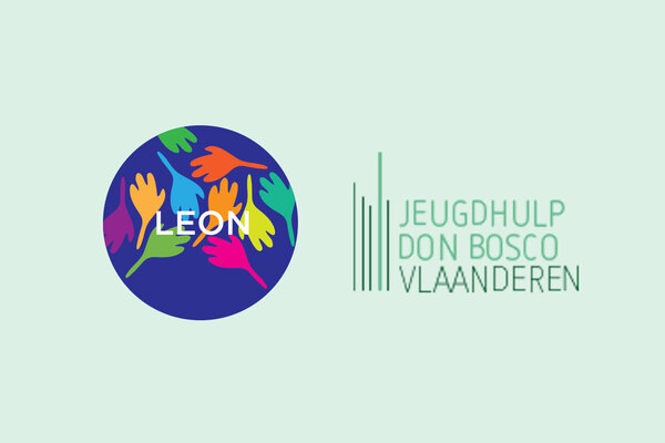 Afbeelding bij