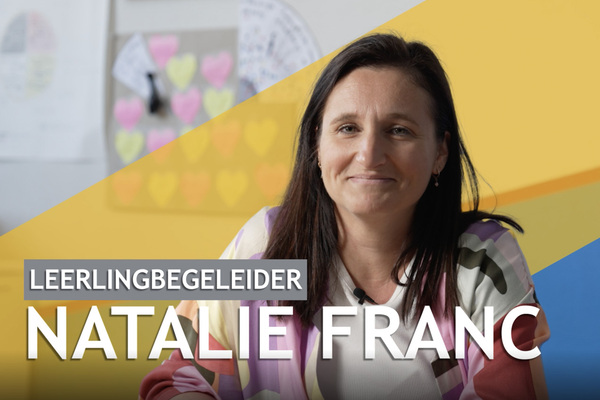 Afbeelding bij
