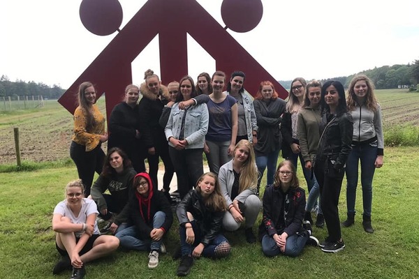 Afbeelding bij