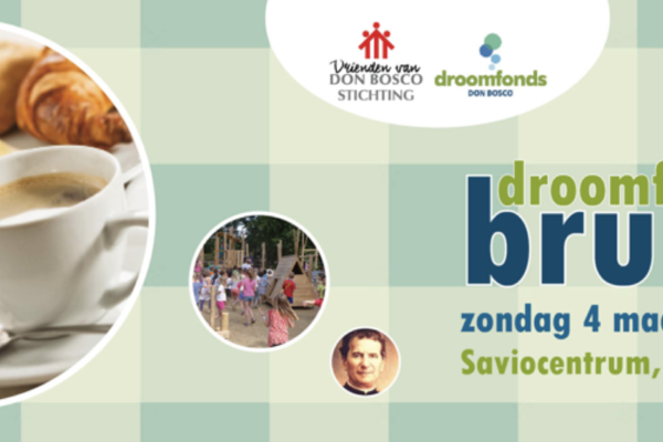 Afbeelding bij