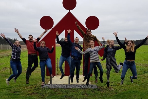 Afbeelding bij