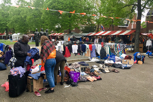 Afbeelding bij