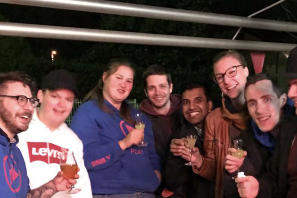 Afbeelding bij
