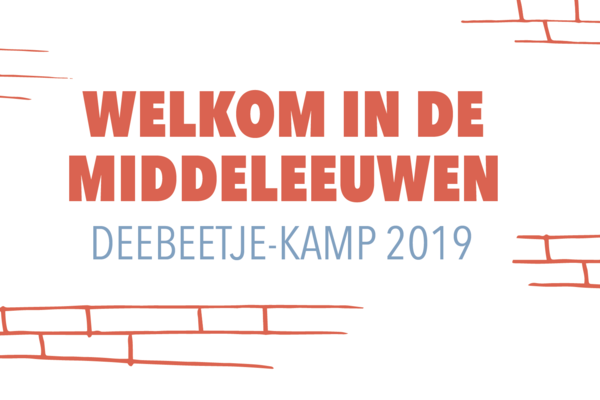 Afbeelding bij