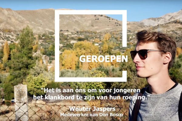 Afbeelding bij