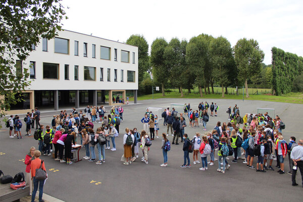 Afbeelding bij