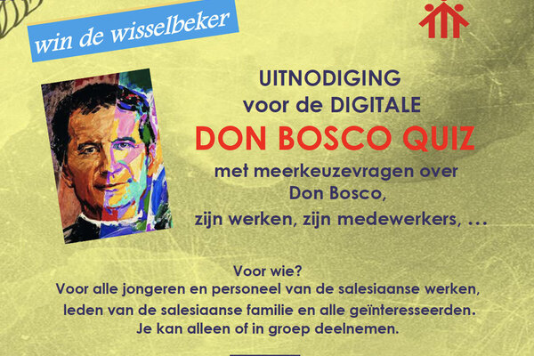 Afbeelding bij