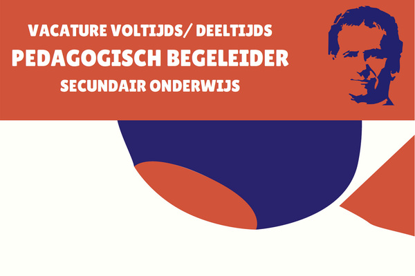 Afbeelding bij