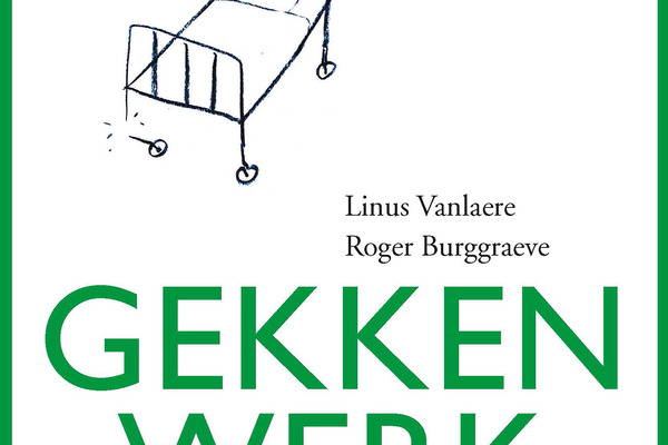 Afbeelding bij