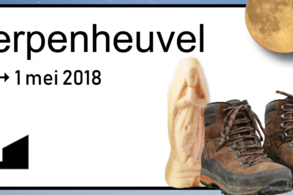 Afbeelding bij