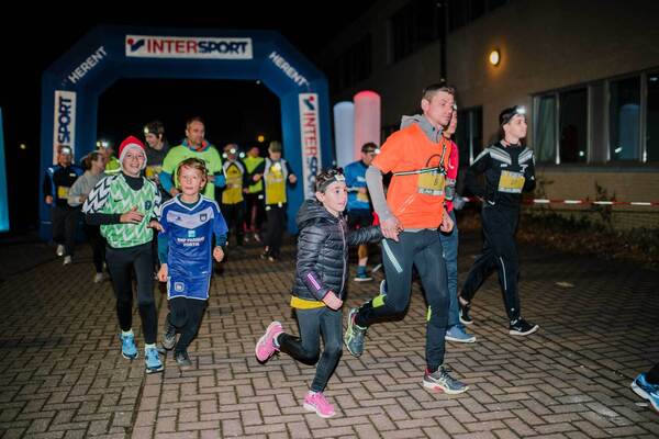 Afbeelding bij