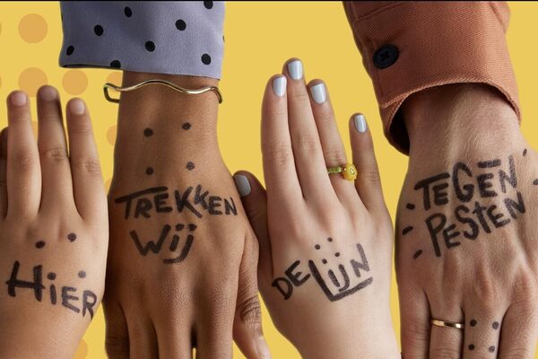 Afbeelding bij