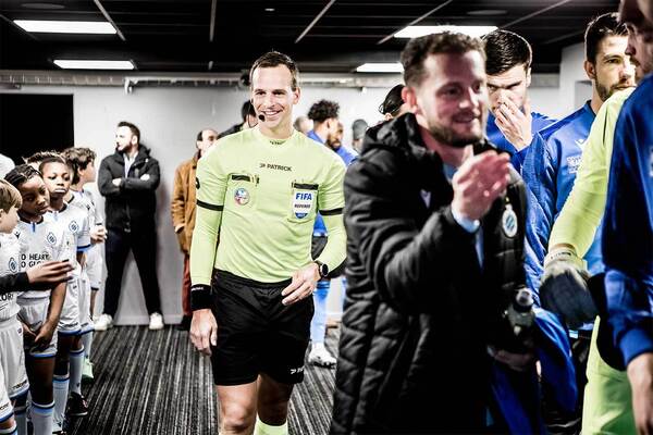 Afbeelding bij