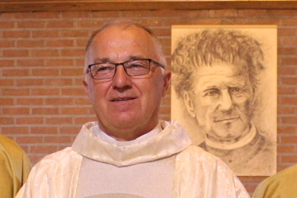 Afbeelding bij