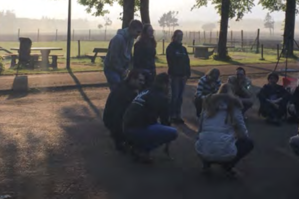 Afbeelding bij