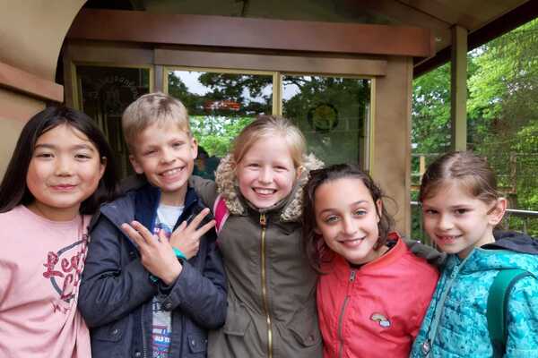 Afbeelding bij