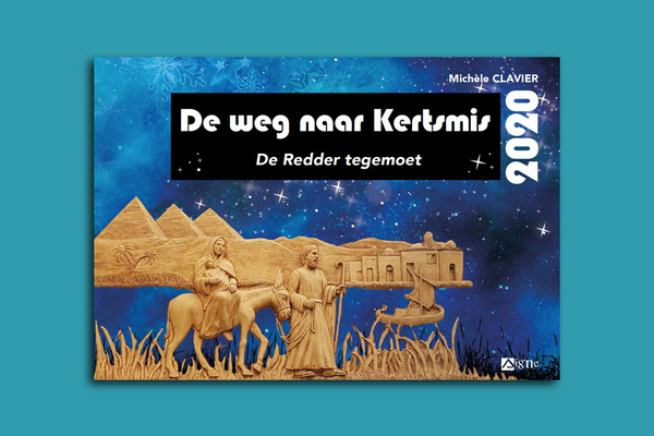 Afbeelding bij