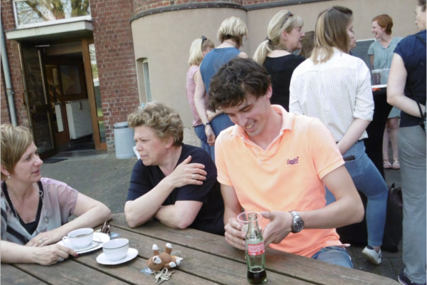 Afbeelding bij