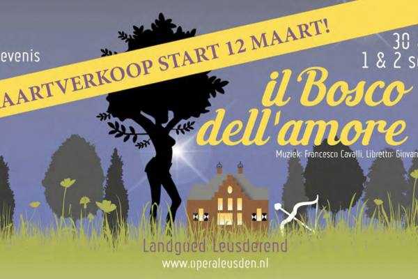 Afbeelding bij
