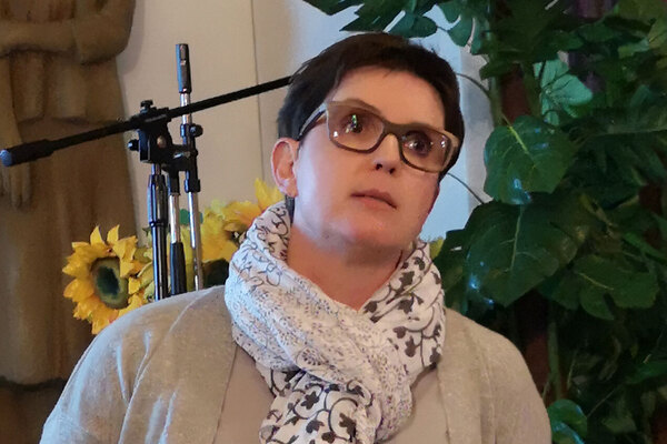 Afbeelding bij