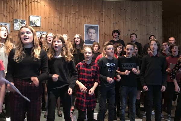 Afbeelding bij