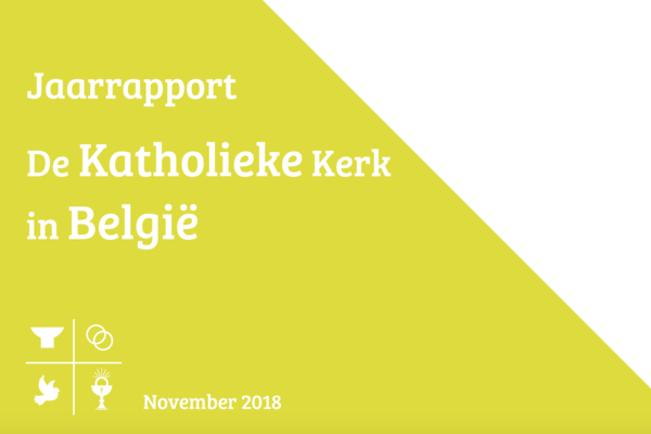 Afbeelding bij